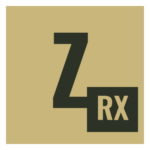 ZuluRx